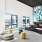 Resident Lounge
