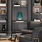 Resident Lounge