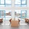 Resident Lounge