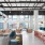Resident Lounge