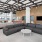 Resident Lounge