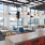 Resident Lounge