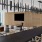 Resident Lounge