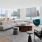 Resident Lounge