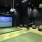 Sports Simulator