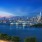 Hamilton Cove View