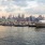 Hamilton Cove in Weehawken NJ