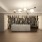 Welcoming Lobby Area