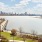 Weehawken Cove