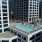 Rooftop at Hamilton Cove