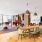 Co-Working Space with large windows