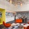 resident lounge kitchen 