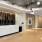 lobby at Hamilton Cove