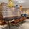 Resident Lounge